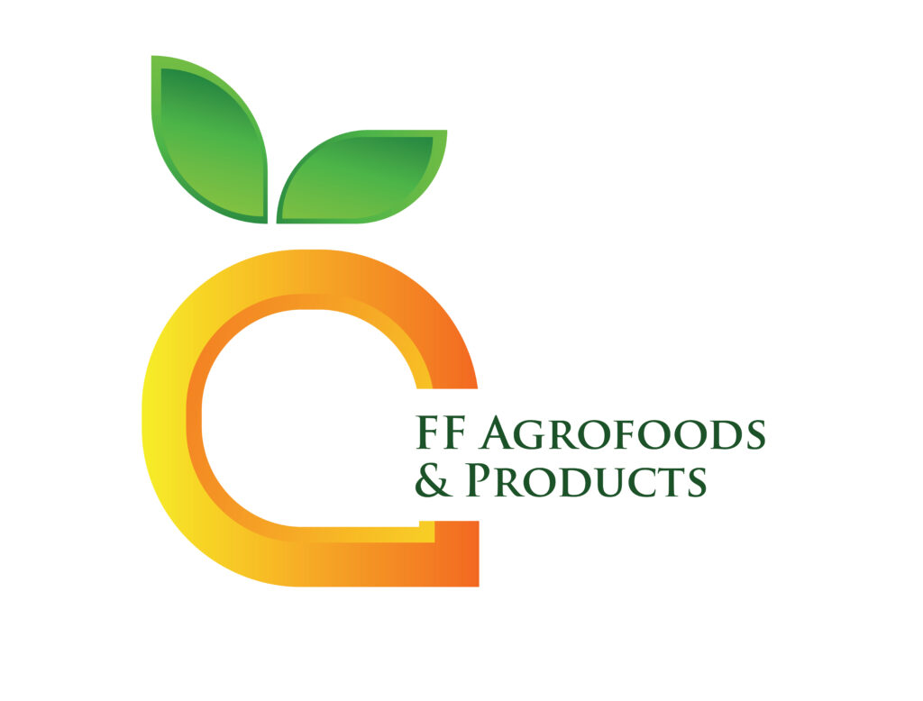 FF Agrofoods and Products_Pvt_Ltd4-01