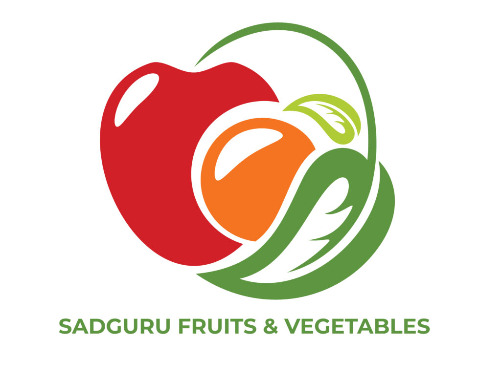 Sadguru Fruits and Vegetables-01