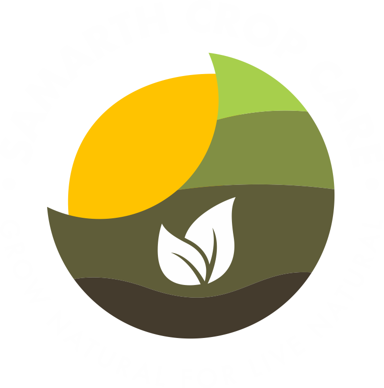 samarthcropcare.com