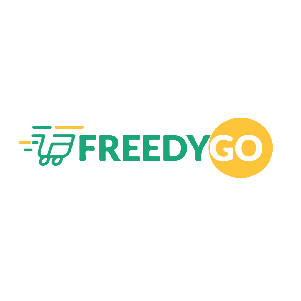 freedy_go_logo-01 (1)